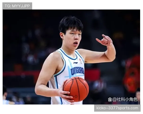 杨瀚森突破造犯规效率提升,内线对抗中明显优势显现 杨瀚森突破造犯规效率提升,内线对抗中明显优势显现