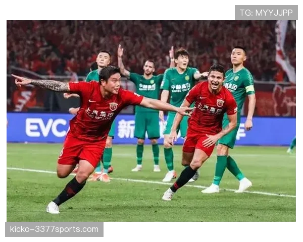 迈阿密国际主场迎战劲旅攻势如虹欲巩固积分优势